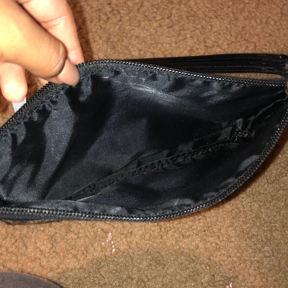 Bag - Picture 2 of 3